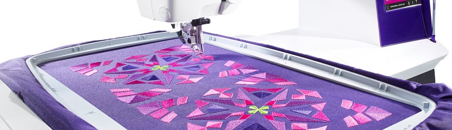 Pfaff creative 45 embroidery unit  sespfh002 Pfaff creative 45 embroidery unit  sespfh002